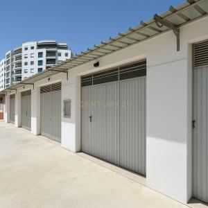 Vila Franca de Xira, Lisbon 2625-628, Portugal