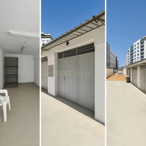 Vila Franca De Xira, Lisbon 2625-628, Portugal