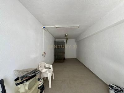 Vila Franca De Xira, Lisbon 2625-628, Portugal