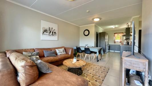 Somerset West, Western Cape, Sudafrica