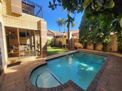 Boksburg, Gauteng, 南非