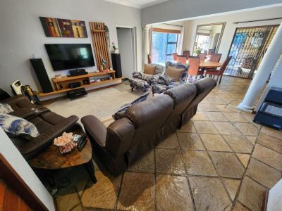 Boksburg, Gauteng, 南非
