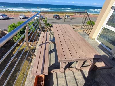 Durban, KwaZulu Natal, Южная Африка