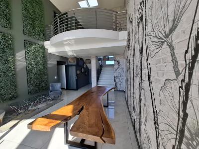 Johannesburg, Gauteng, South Africa