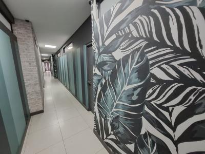 Johannesburg, Gauteng, South Africa