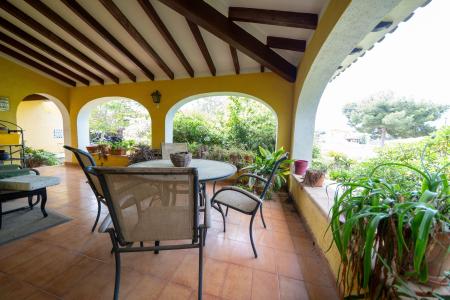 Alacant/Alicante, Comunitat Valenciana 03700, Spain