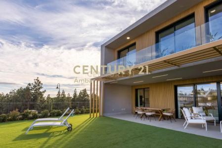 Málaga, Andalucía 29190, Spain