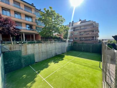 Madrid, Comunidad De Madrid 28660, Spain