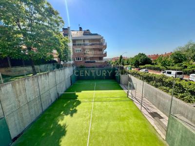 Madrid, Comunidad De Madrid 28660, Spain