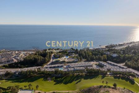 Málaga, Andalucía 29190, Spain