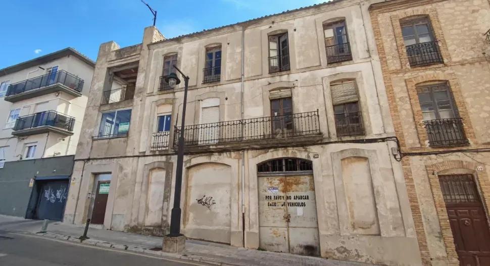 Alacant/Alicante, Comunitat Valenciana 03801, Espanha