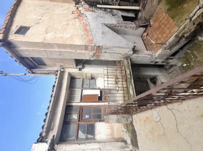 Alacant/Alicante, Comunitat Valenciana 03801, Espanha