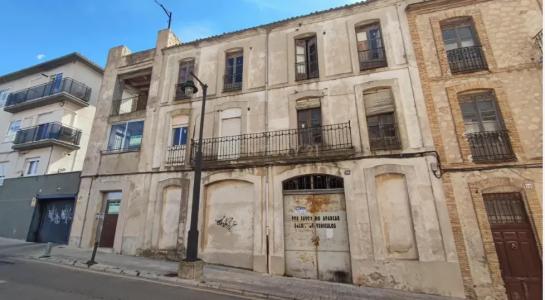 Alacant/Alicante, Comunitat Valenciana 03801, Espanha
