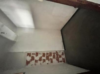 Alacant/Alicante, Comunitat Valenciana 03801, Espanha