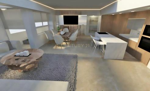 Мадрид, Comunidad De Madrid 28006, Испания