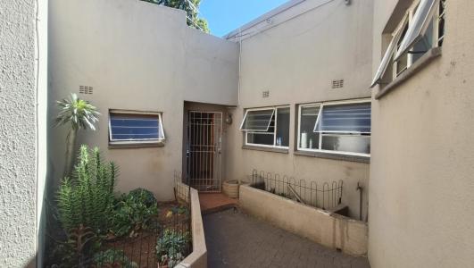 Alberton, Gauteng, South Africa