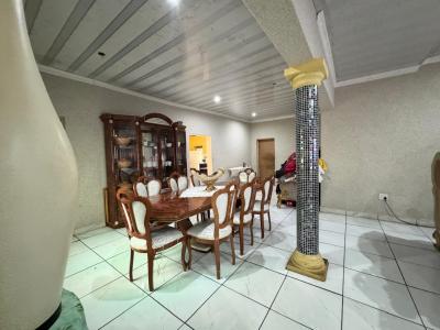 Vanderbijlpark, 豪登省, 南非