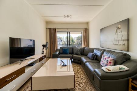 Sandton, Gauteng, South Africa
