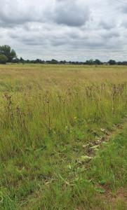 Vanderbijlpark, Gauteng, Afrique Du Sud