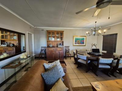 Phalaborwa, Limpopo, South Africa