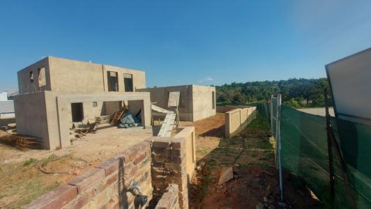 Nelspruit, Mpumalanga, Afrique Du Sud