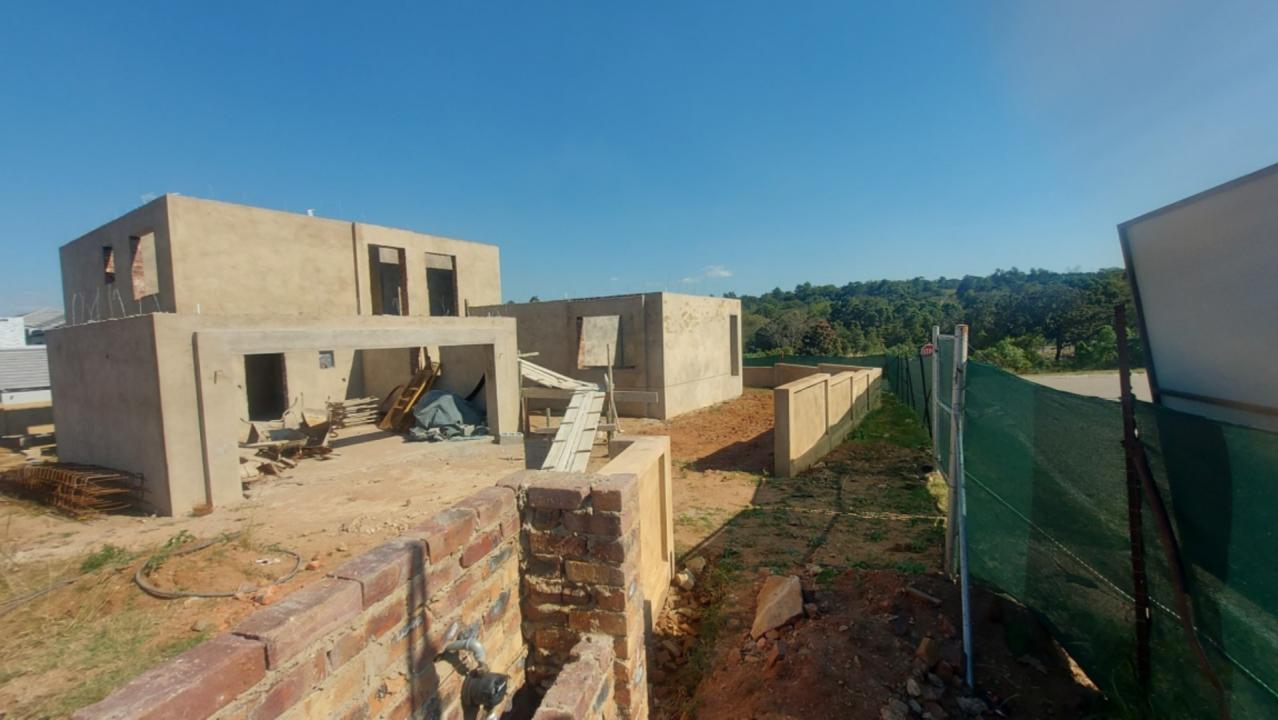 Nelspruit, Mpumalanga, South Africa