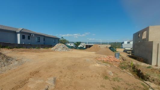 Nelspruit, Mpumalanga, South Africa