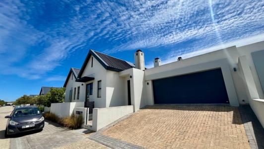 Somerset West, Western Cape, South Africa