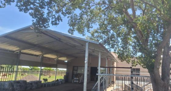 Vanderbijlpark, Gauteng, South Africa