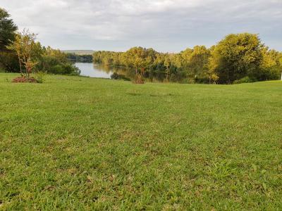 Potchefstroom, North West, South Africa