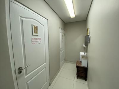 Somerset West, Western Cape, 南非