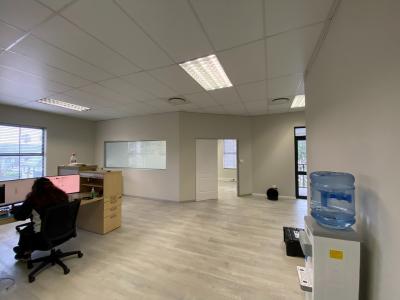 Somerset West, Western Cape, 南非