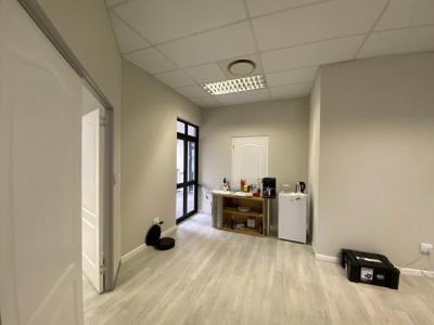 Somerset West, Western Cape, 南非