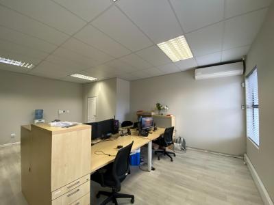 Somerset West, Western Cape, 南非