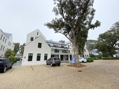 Somerset West, Western Cape, Nam Mỹ