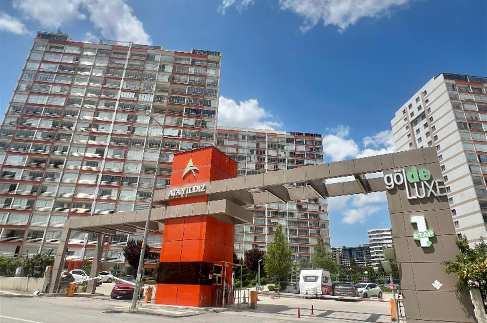 Анкара, Турция