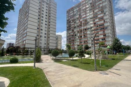 Ankara, Turkey