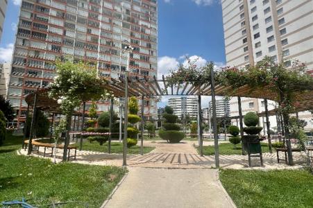 Анкара, Турция