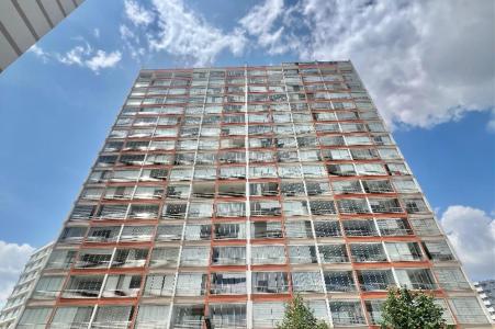 Анкара, Турция
