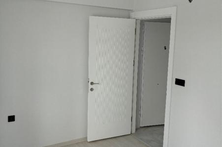 Afyonkarahisar, Turquía