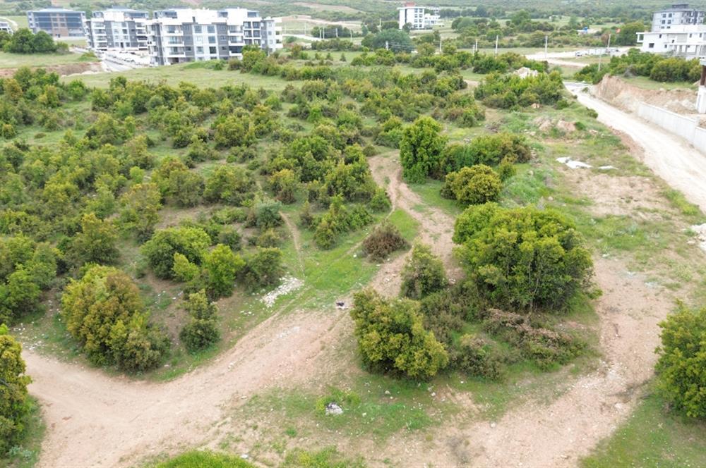 Denizli, Turkey