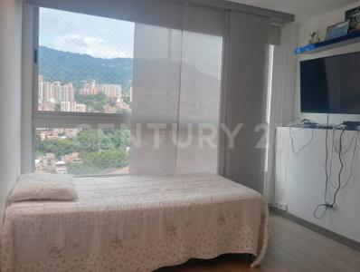 Envigado, Antioquia 00001, Kolumbien