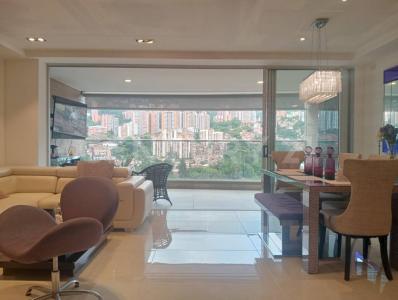 Envigado, Antioquia 00001, Kolumbien