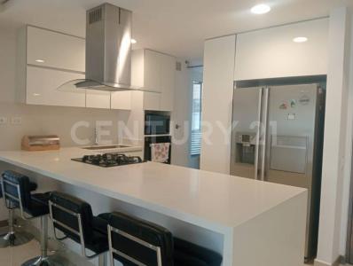 Envigado, Antioquia 00001, Kolumbien