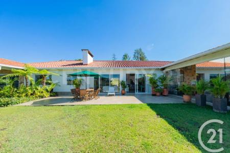 El Retiro, Antioquia 055430, Colombie
