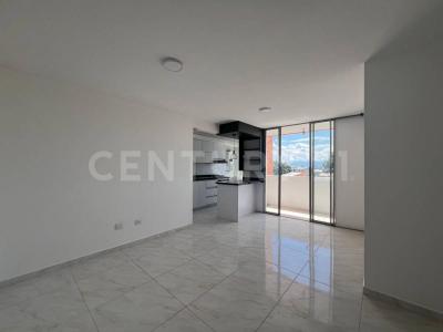 Jamundi, Valle Del Cauca 00001, Colombia