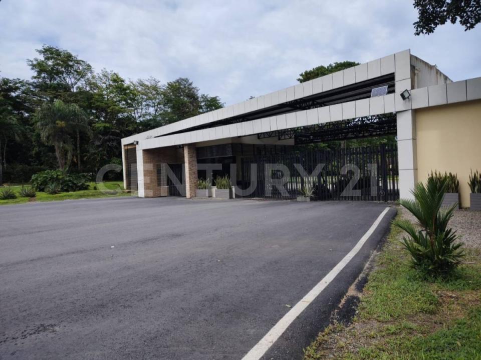 Villavicencio, Meta 00001, Kolombiya