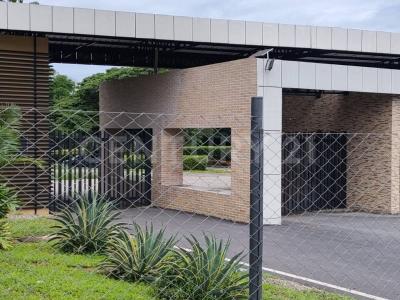 Villavicencio, Meta 00001, Kolombiya