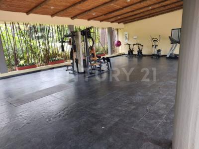 Villavicencio, Meta 00001, Kolombiya