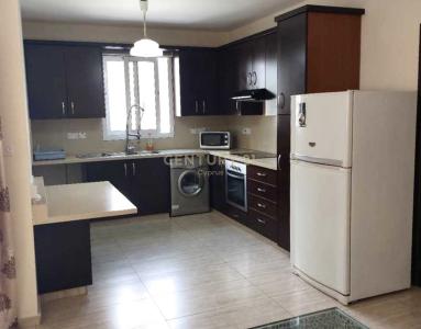 Larnaca City, 6046, 塞浦路斯
